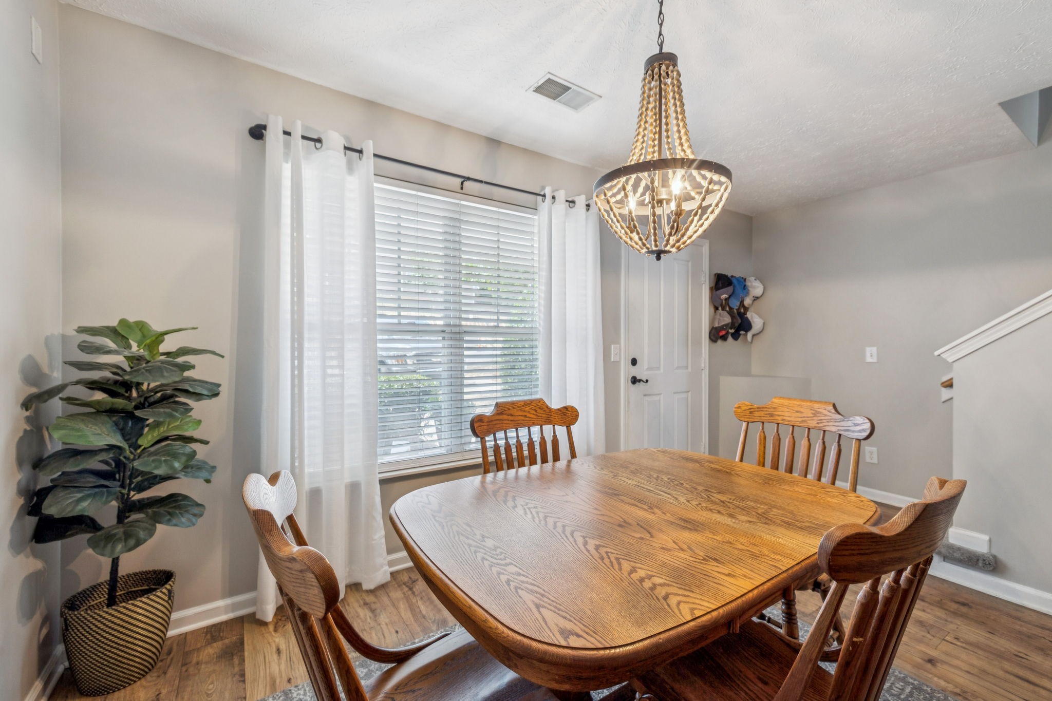 3323 Harpeth Springs Dr