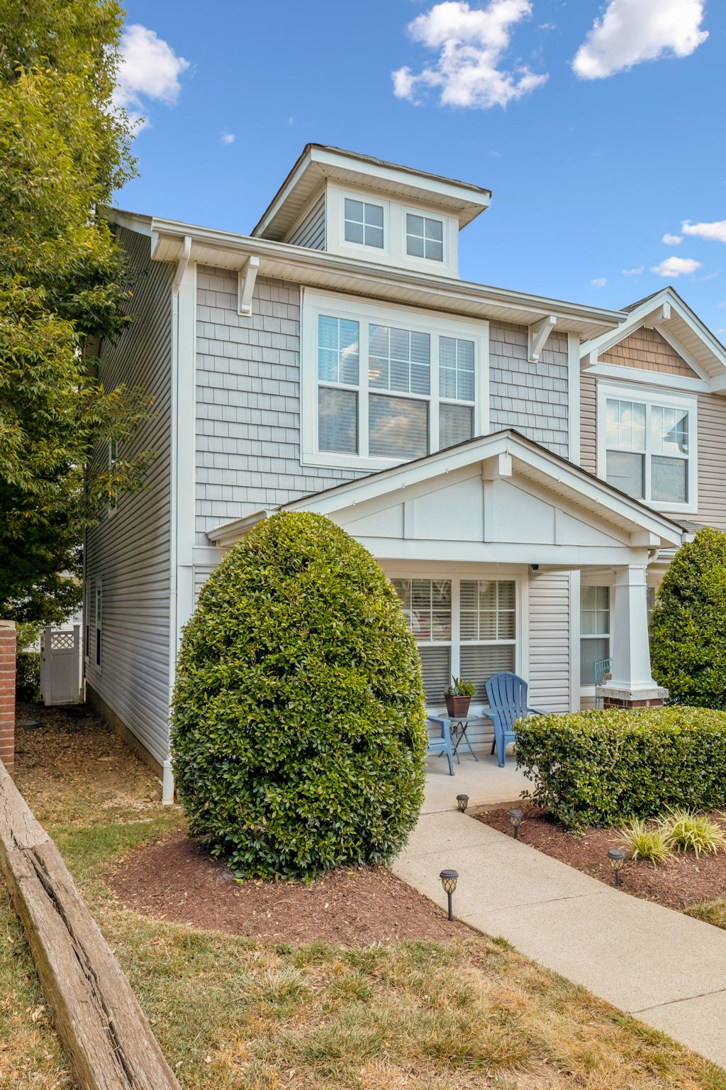 3323 Harpeth Springs Dr