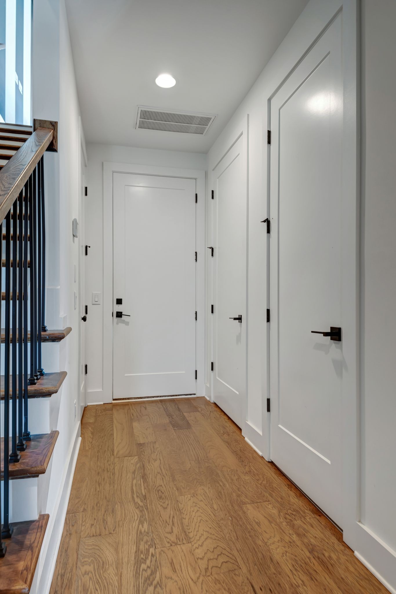 2176 Carson St 23