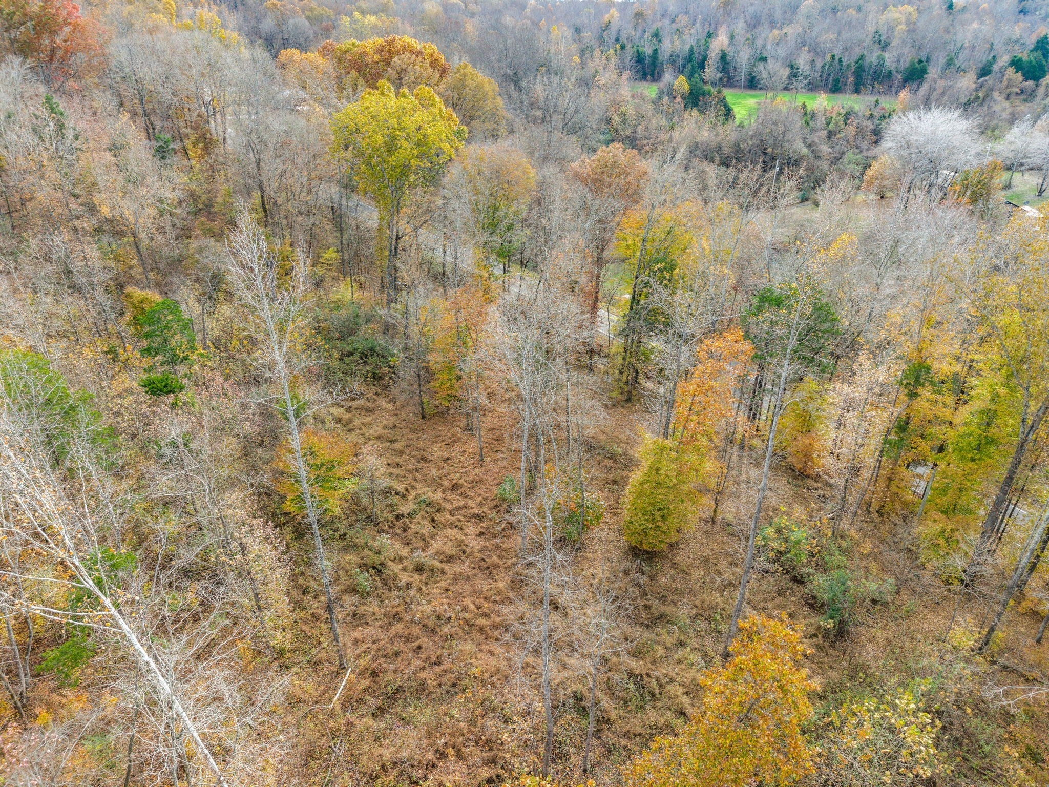 0 Rock Springs Rd