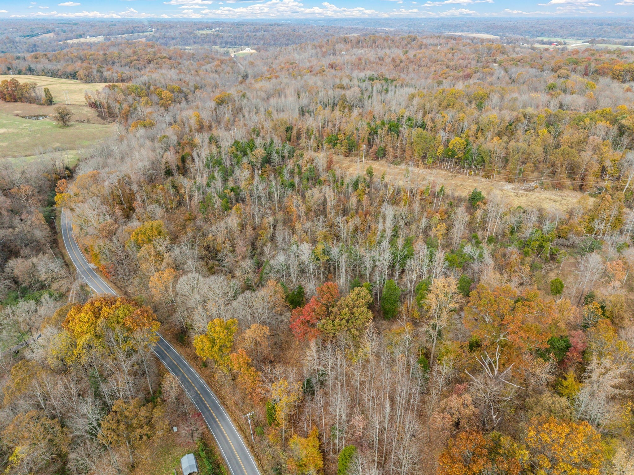 0 Rock Springs Rd