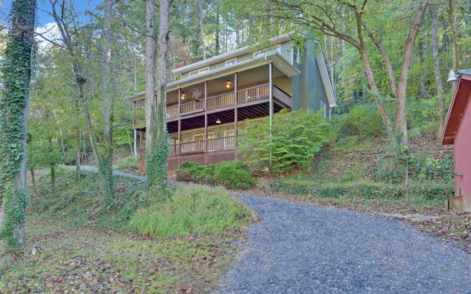 1489 Marrestop Rd
