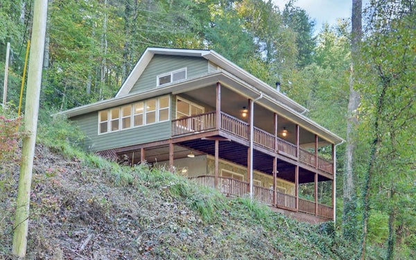 1489 MARRESTOP RD, MURPHY, NC 28906 - Image 2cc440ea0a9b3b1e168480dfda48d9ec/1930435705