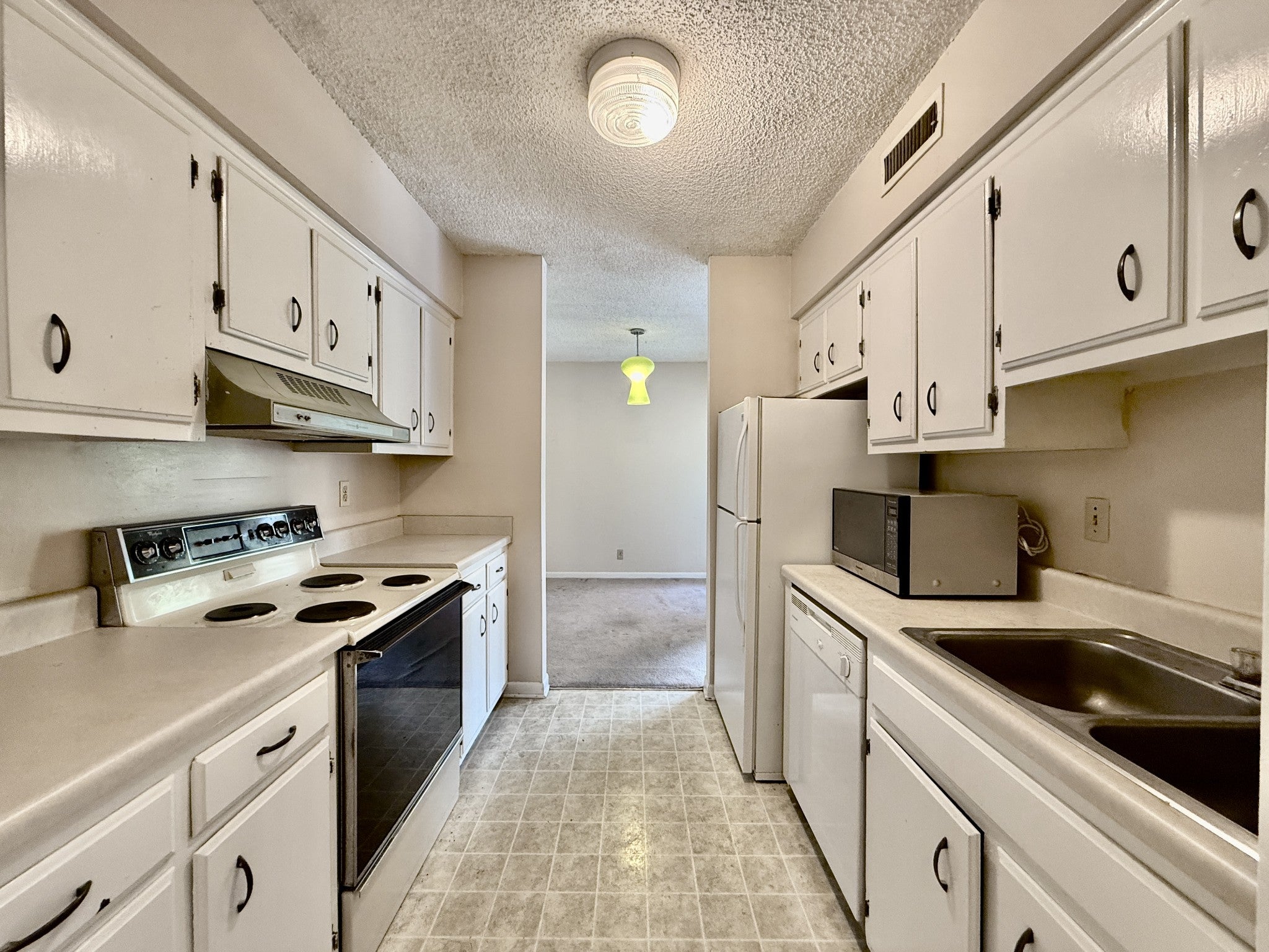 515 Basswood Ave 114