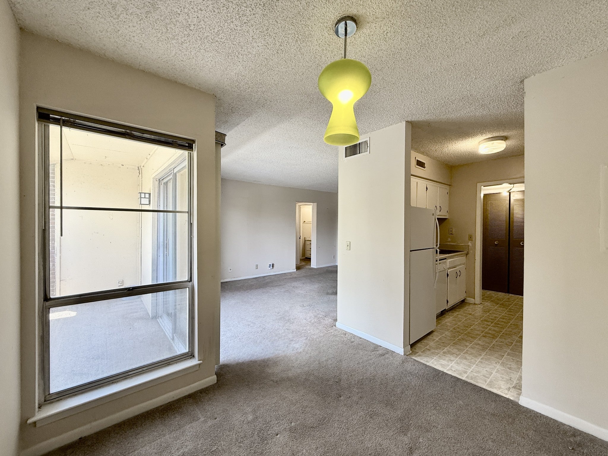 515 Basswood Ave 114