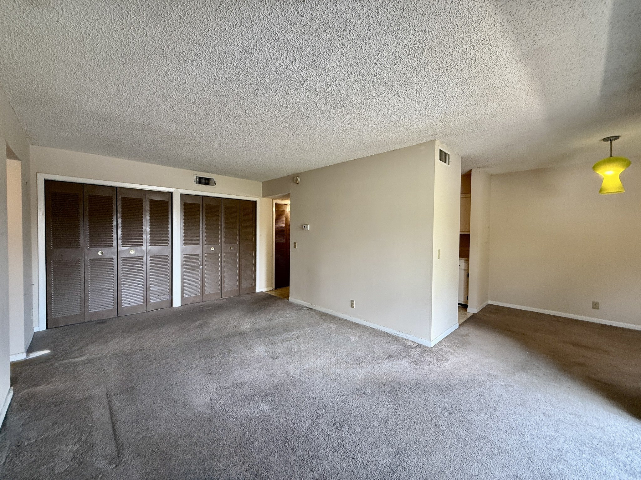 515 Basswood Ave 114
