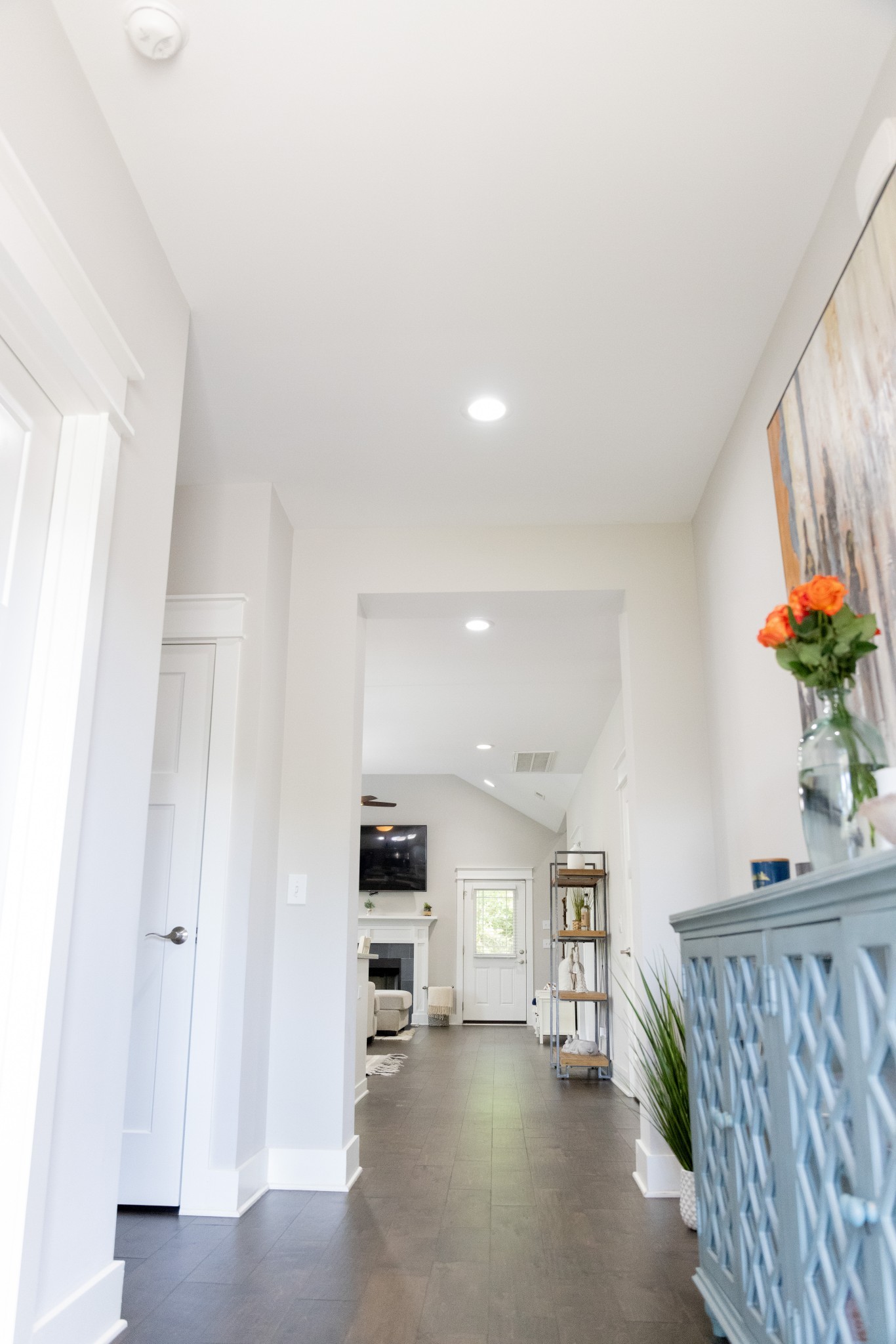 3303 Hampton Turner Dr