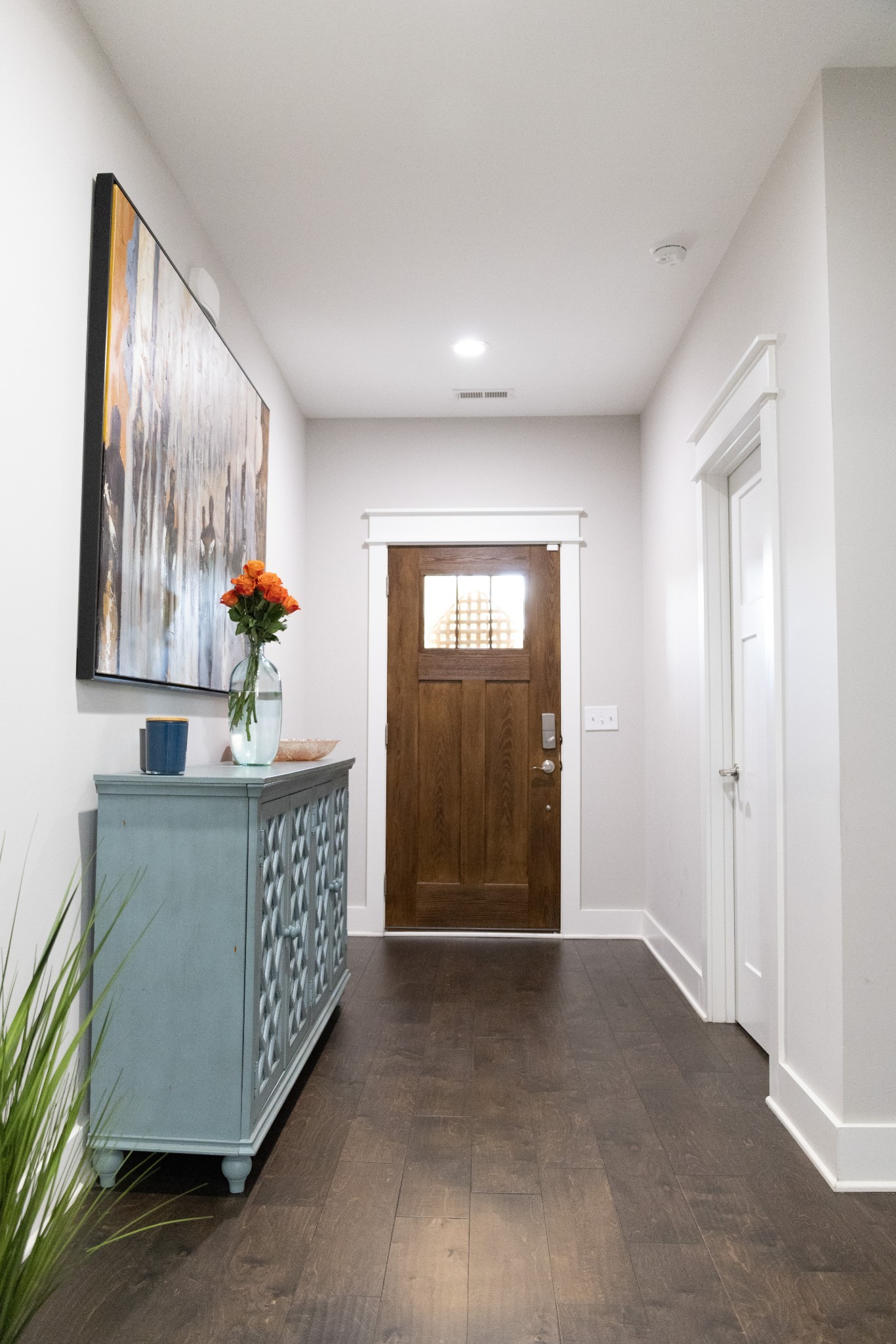 3303 Hampton Turner Dr