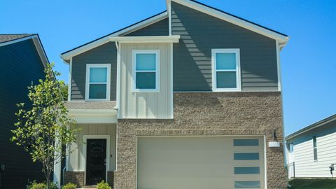 1017 Linn Cove Gallatin TN 37066