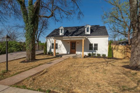 2223 30th Ave S, Nashville, TN 37212 - MLS#: 2810737