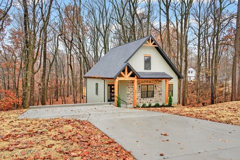 1004 Tulip Dr White House TN 37188