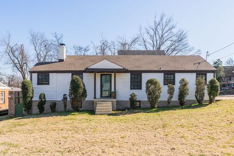 2414 Branch St Nashville TN 37216