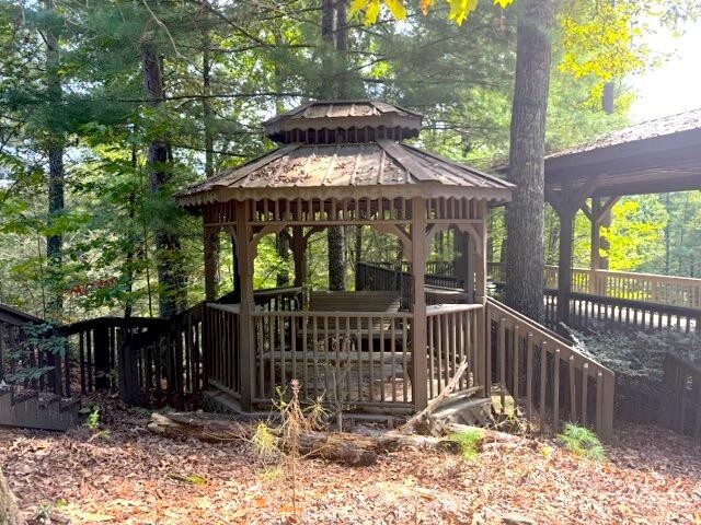 679 Mountain View Circle