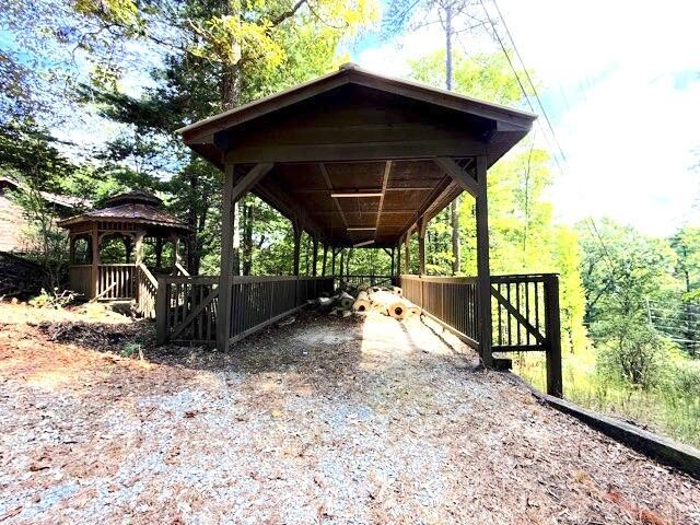 679 Mountain View Circle