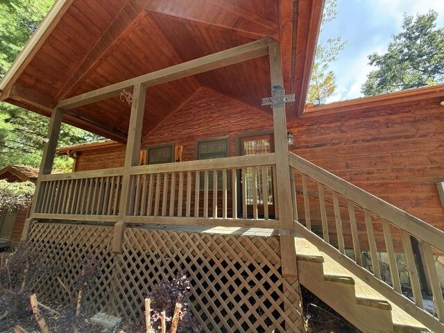 679 Mountain View Circle