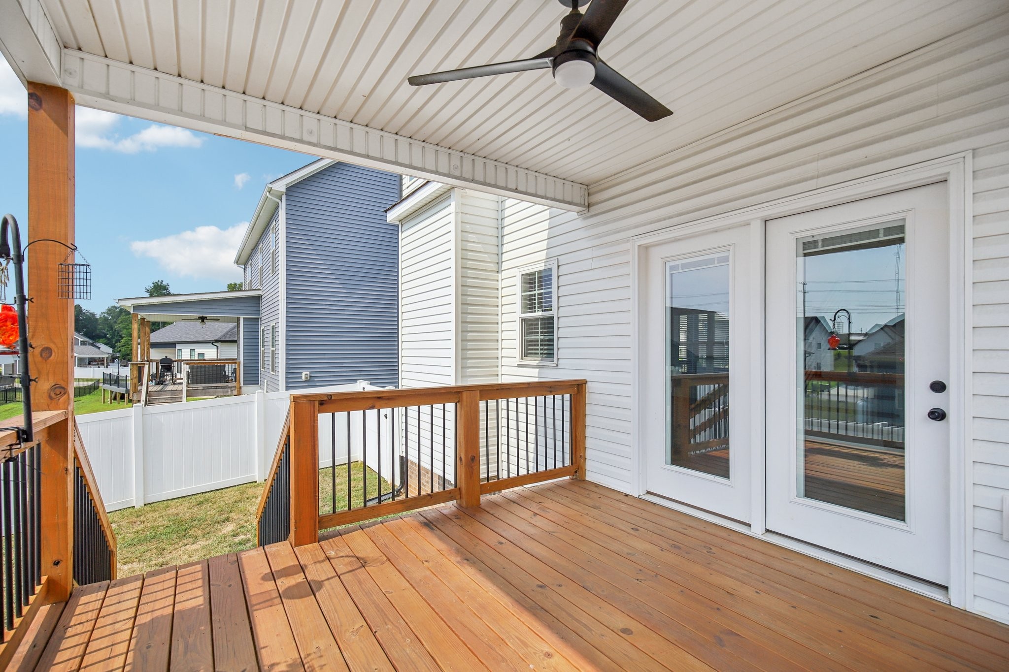 Clarksville, Tennessee 37043, United States, 3 Bedrooms Bedrooms, ,3 BathroomsBathrooms,Residential,Active,193284