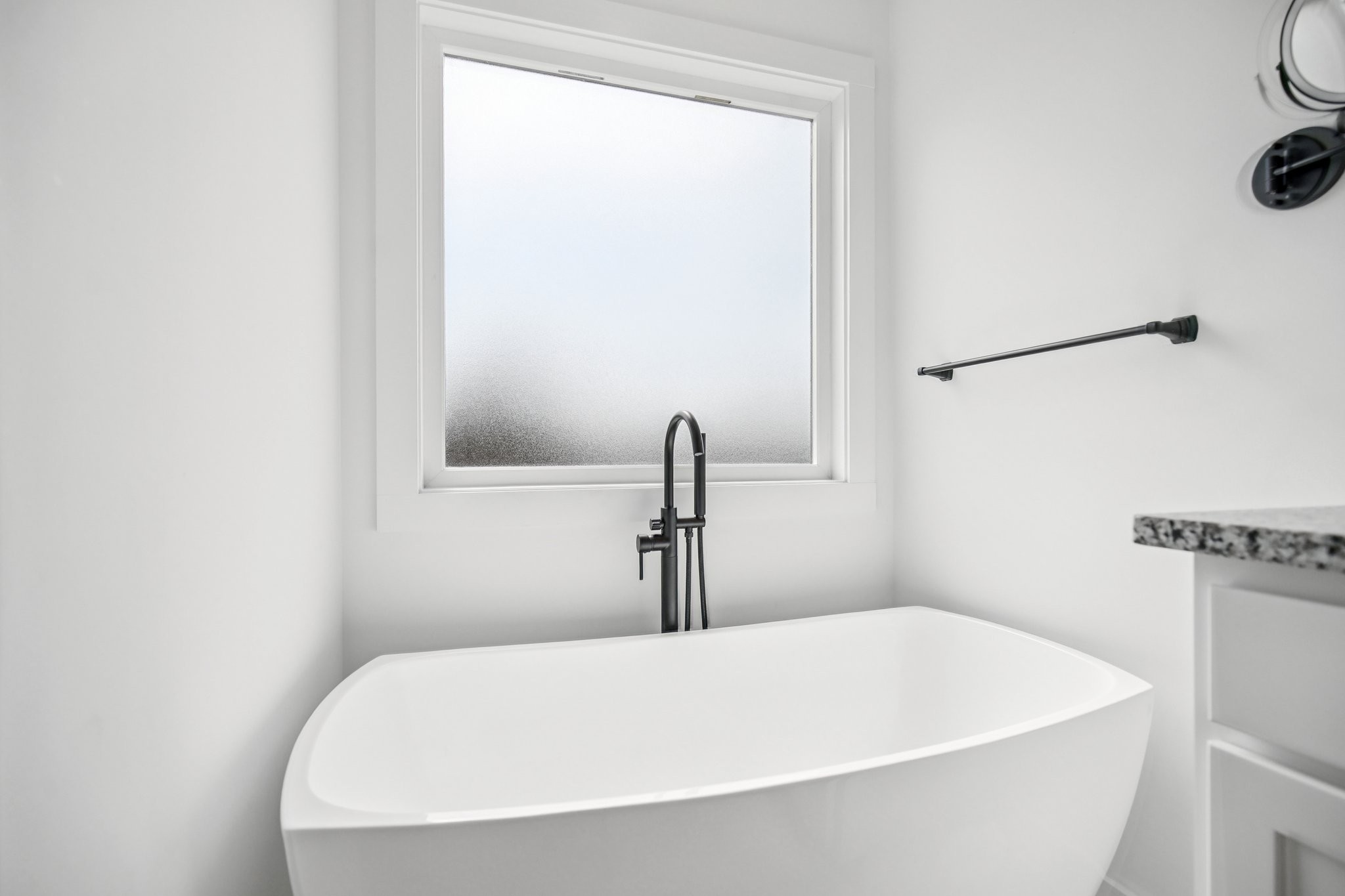 Clarksville, Tennessee 37043, United States, 3 Bedrooms Bedrooms, ,3 BathroomsBathrooms,Residential,Active,193284