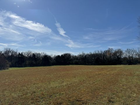 313 Holly Grove Rd Lascassas TN 37085
