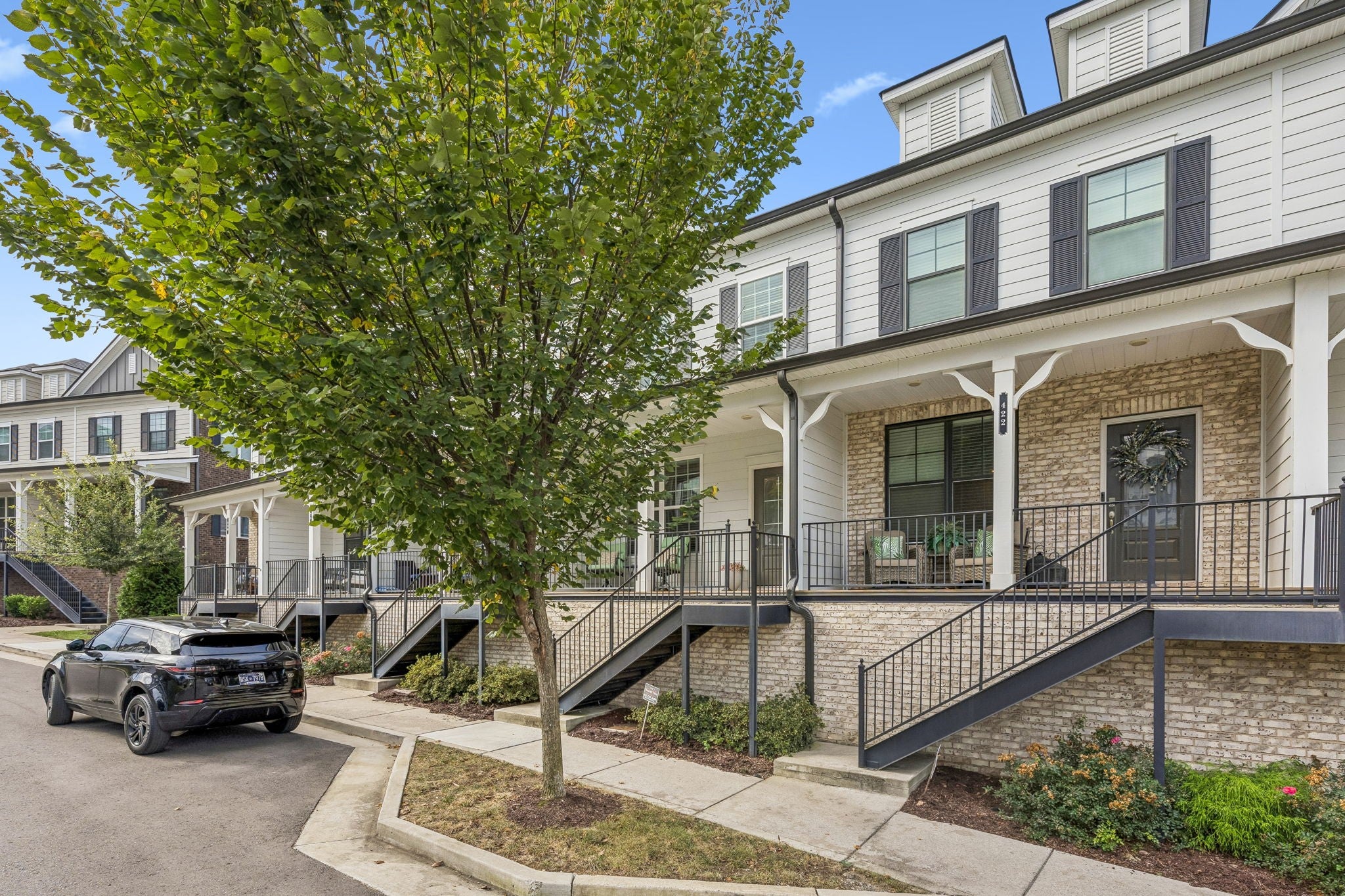424 Portsdale Drive
