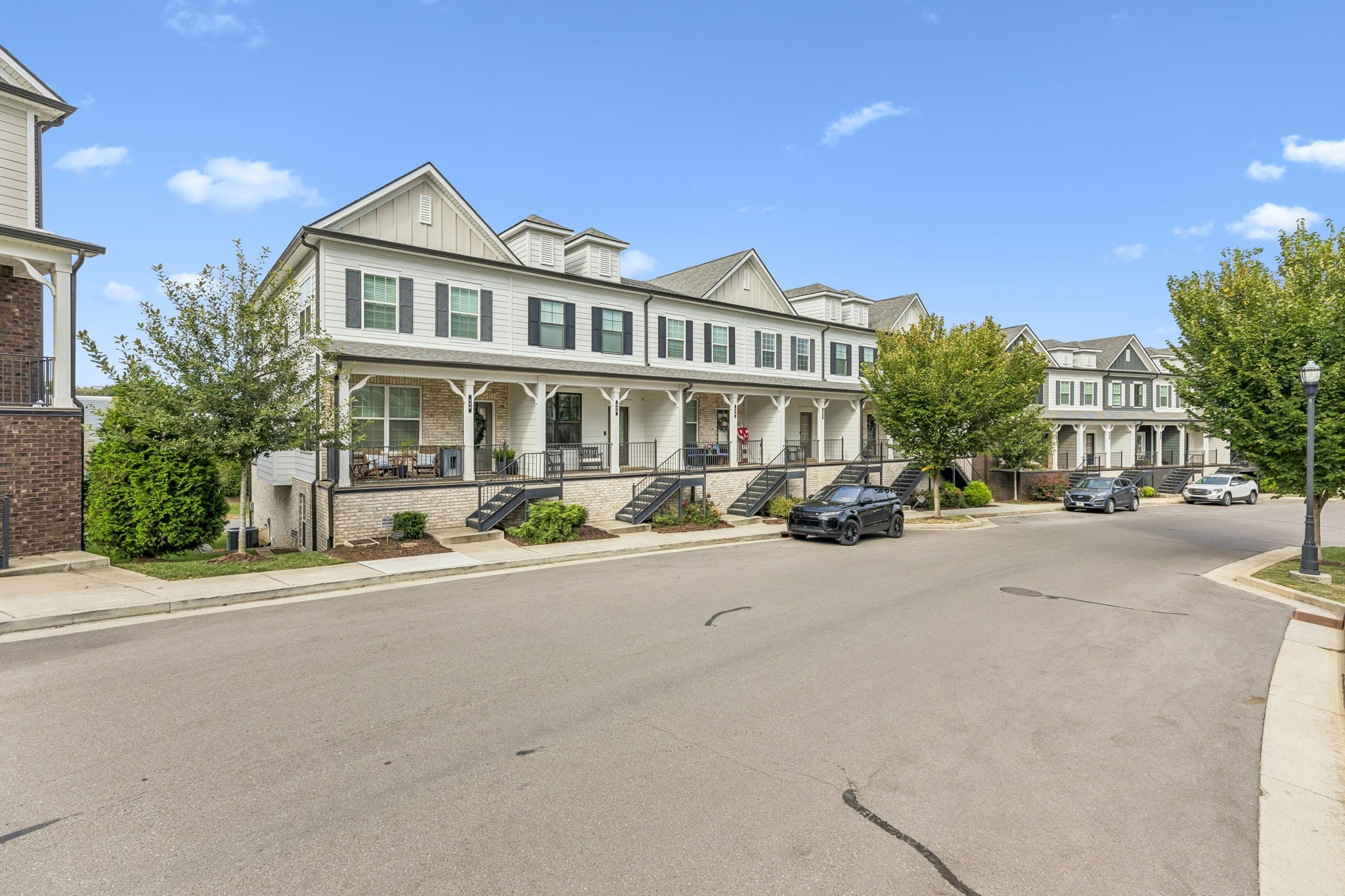 424 Portsdale Drive