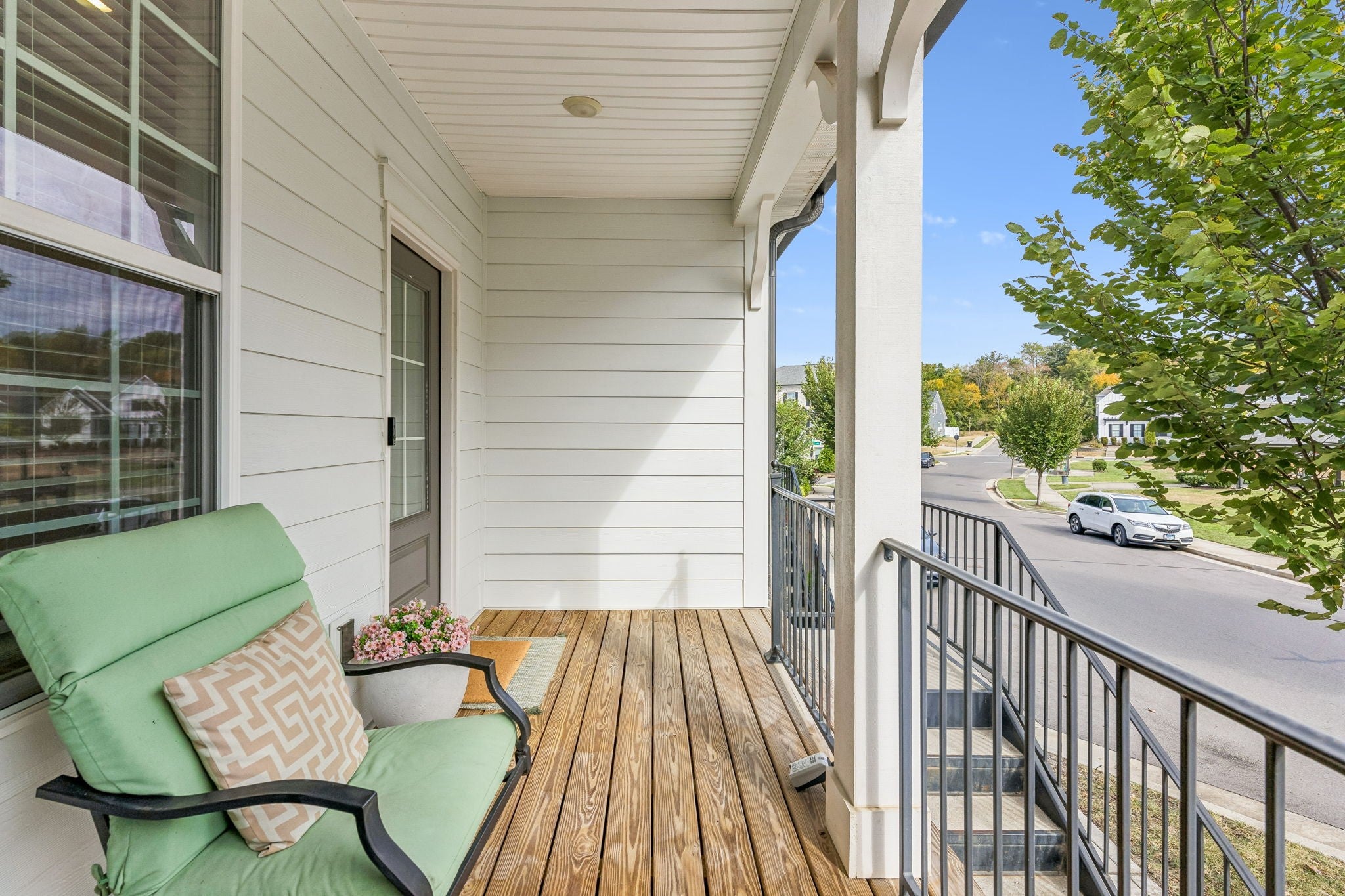 424 Portsdale Drive