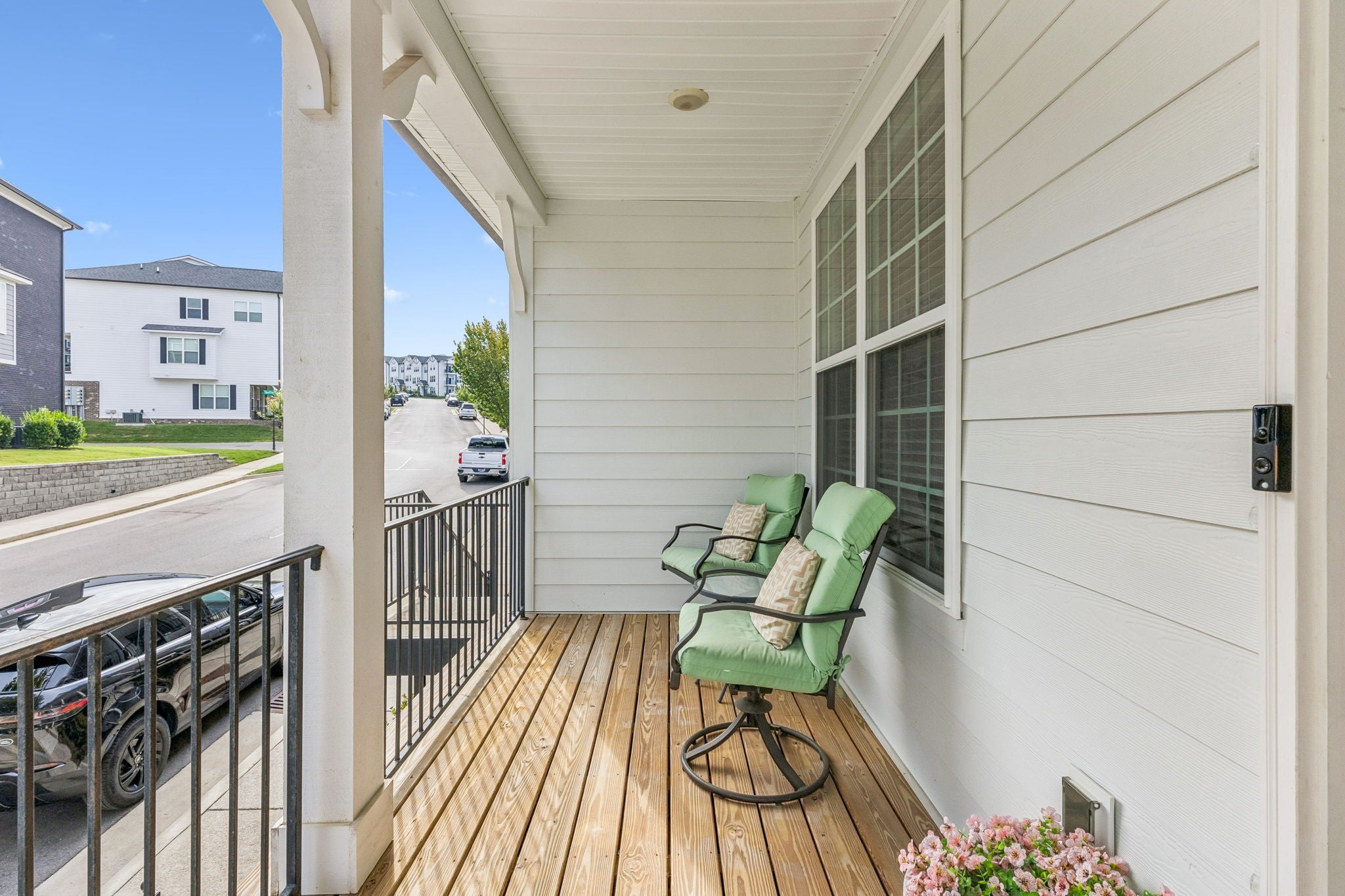 424 Portsdale Drive
