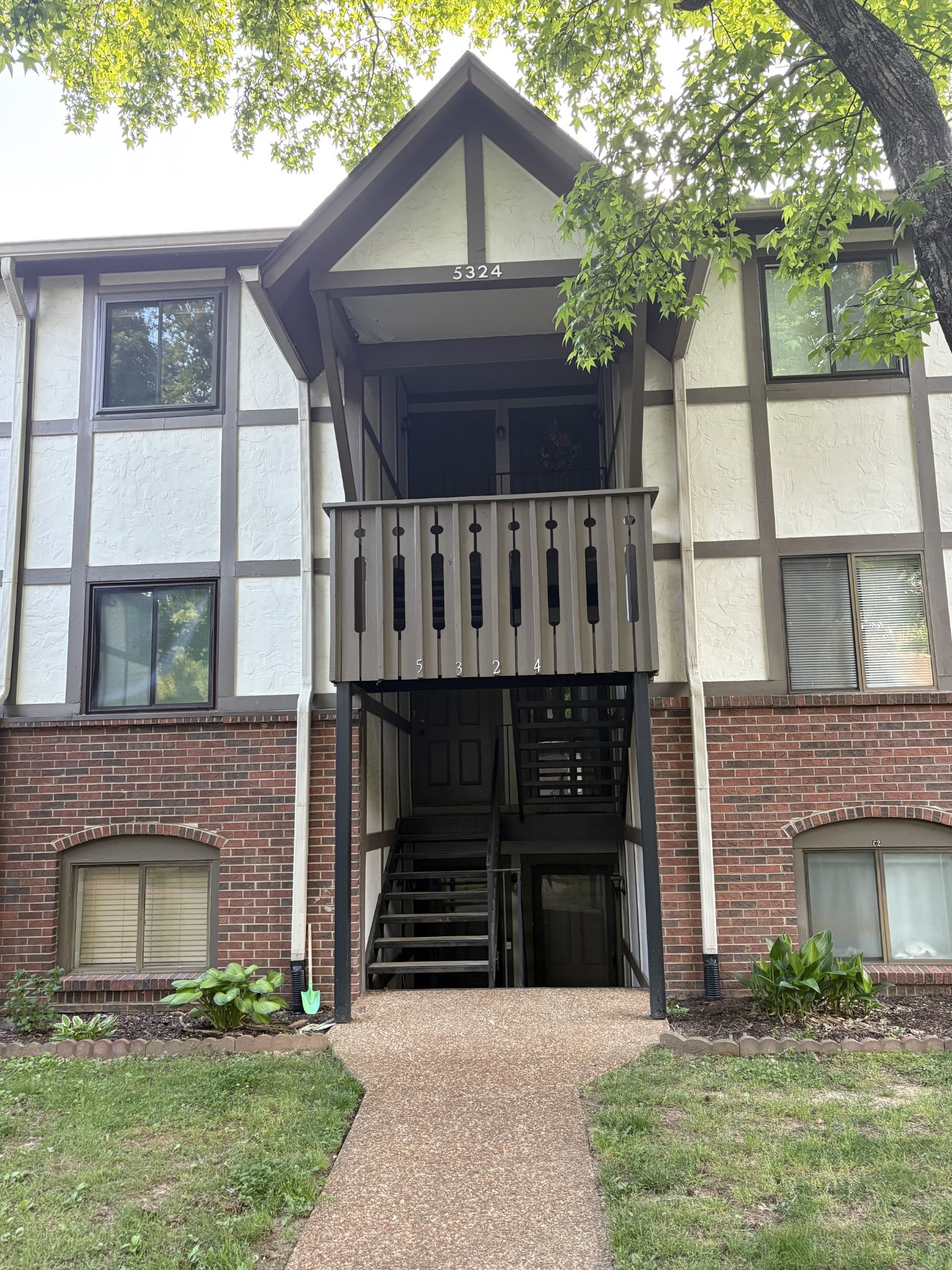 5324 Edmonson Pike 2