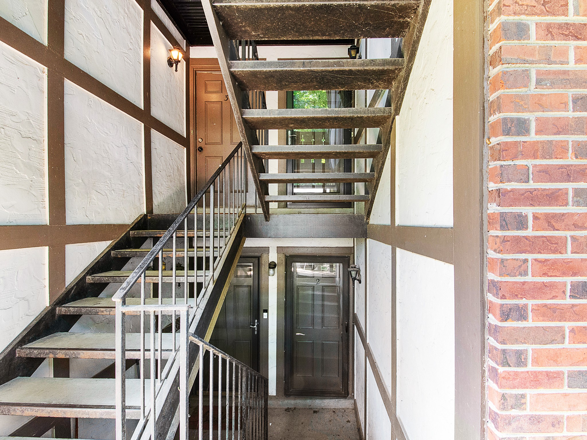 5324 Edmondson Pike 2