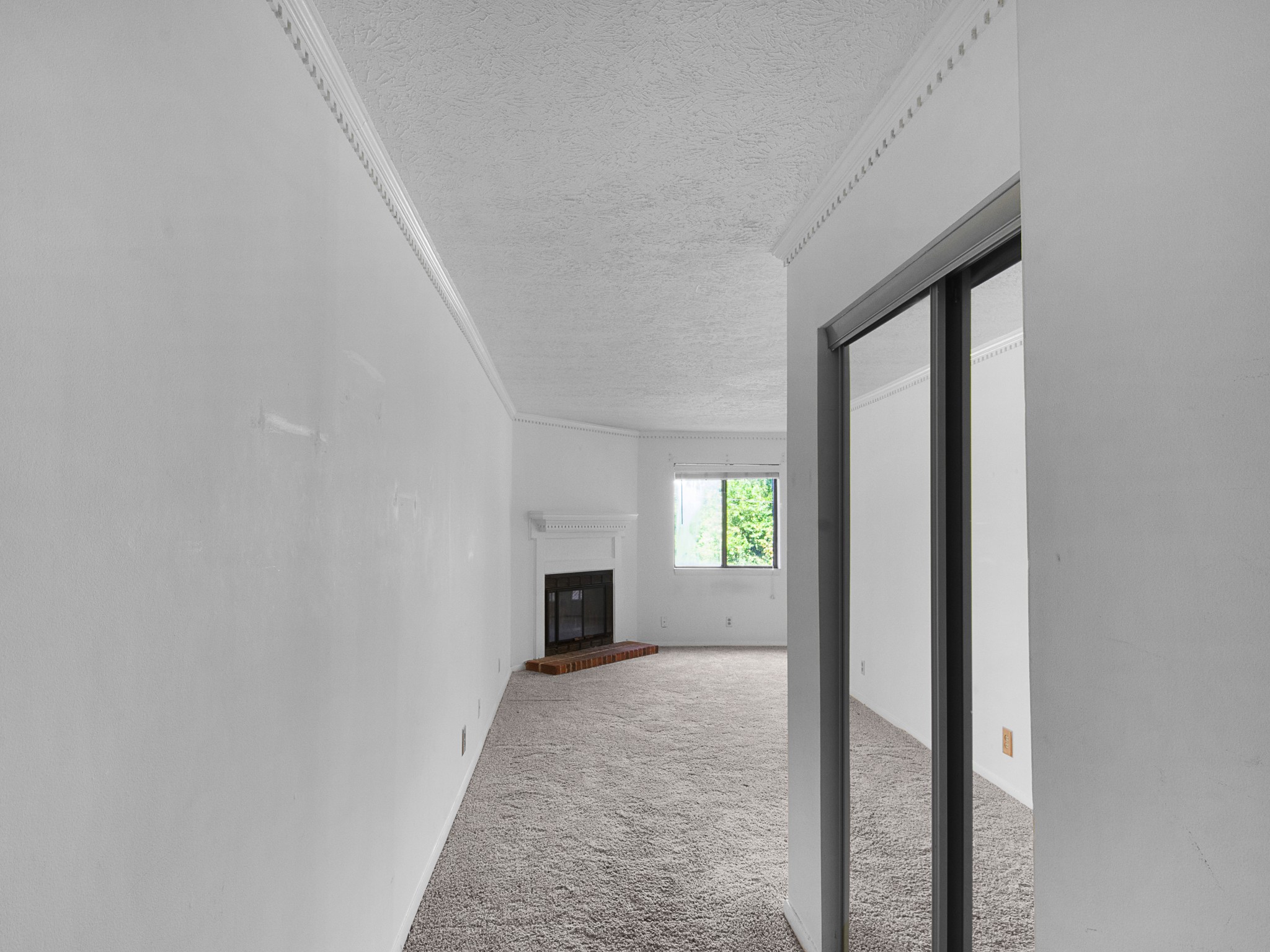 5324 Edmondson Pike 2