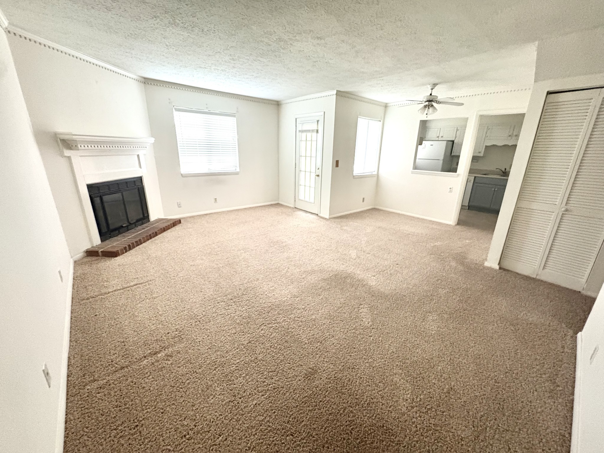 5324 Edmonson Pike 2