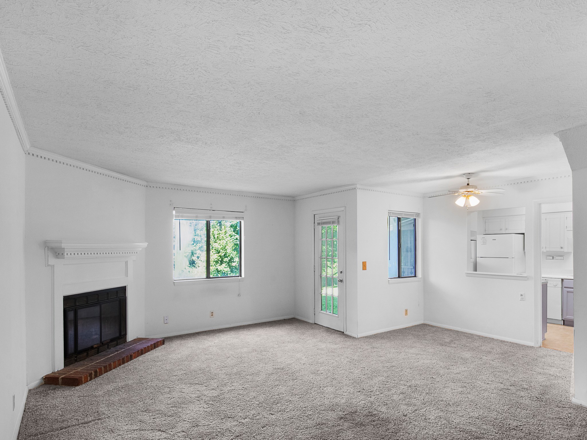 5324 Edmondson Pike 2