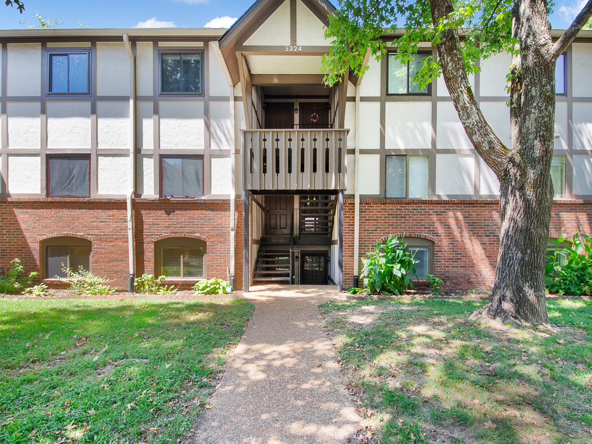 5324 Edmondson Pike 2