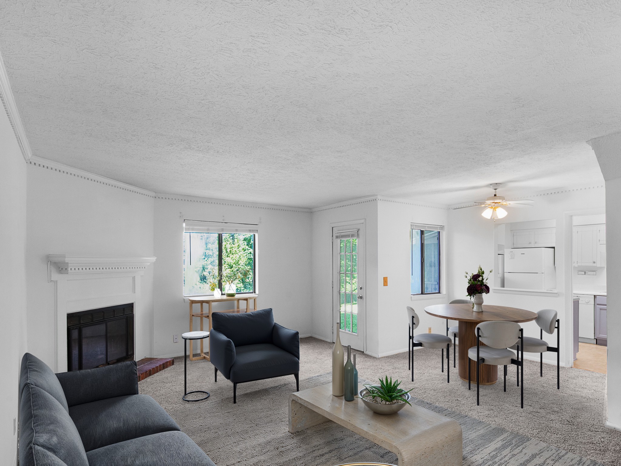 5324 Edmondson Pike 2