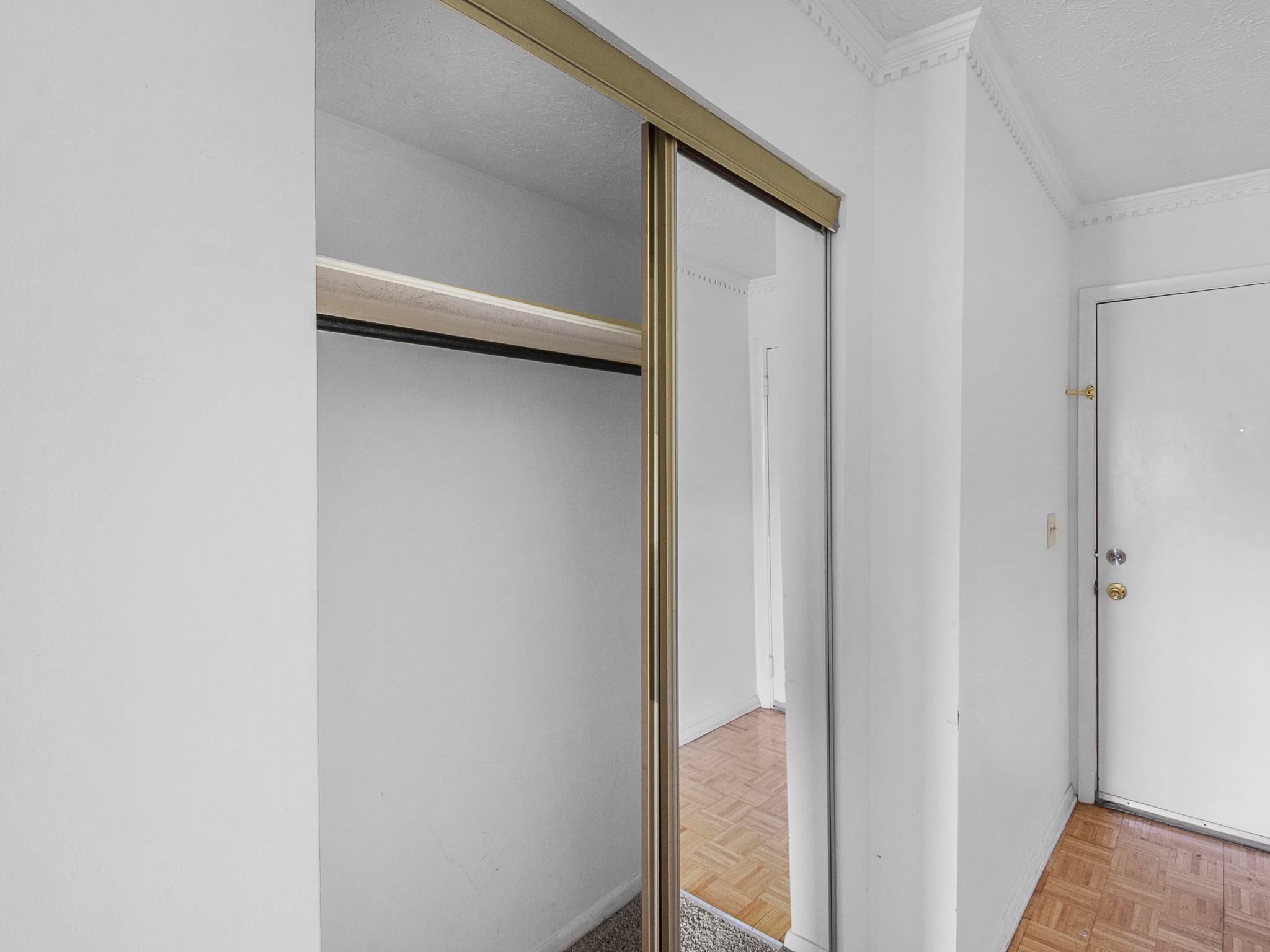 5324 Edmondson Pike 2