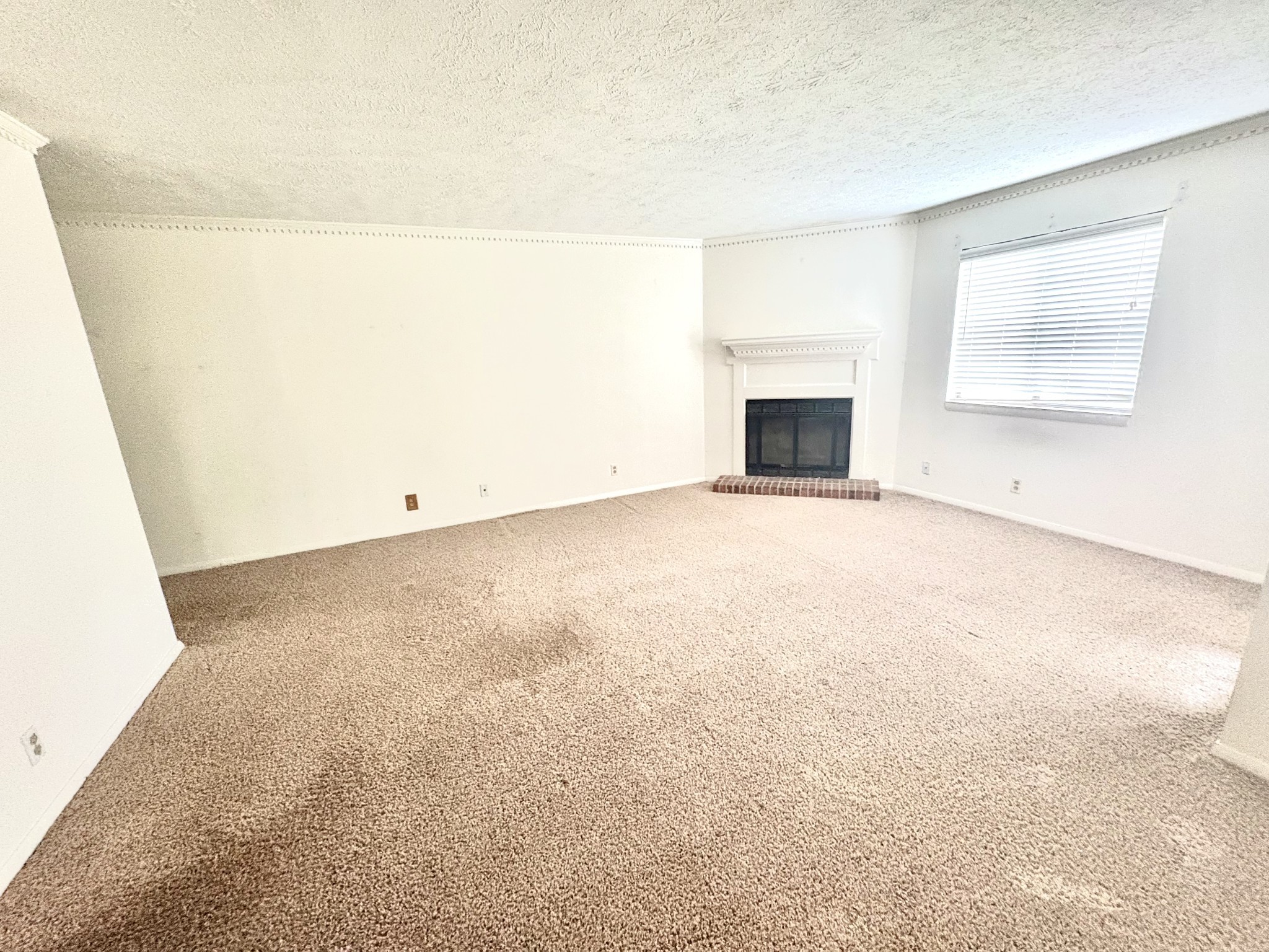5324 Edmonson Pike 2