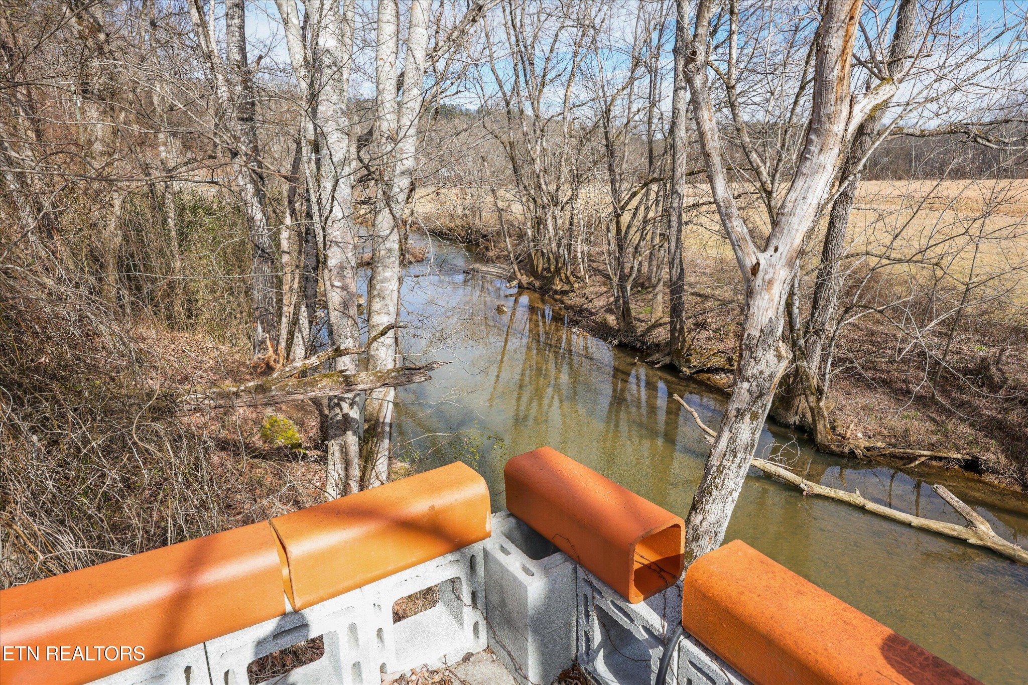 1964 Little Valley Rd