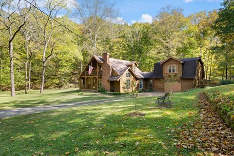 5700 Leipers Creek Rd Franklin TN 37064