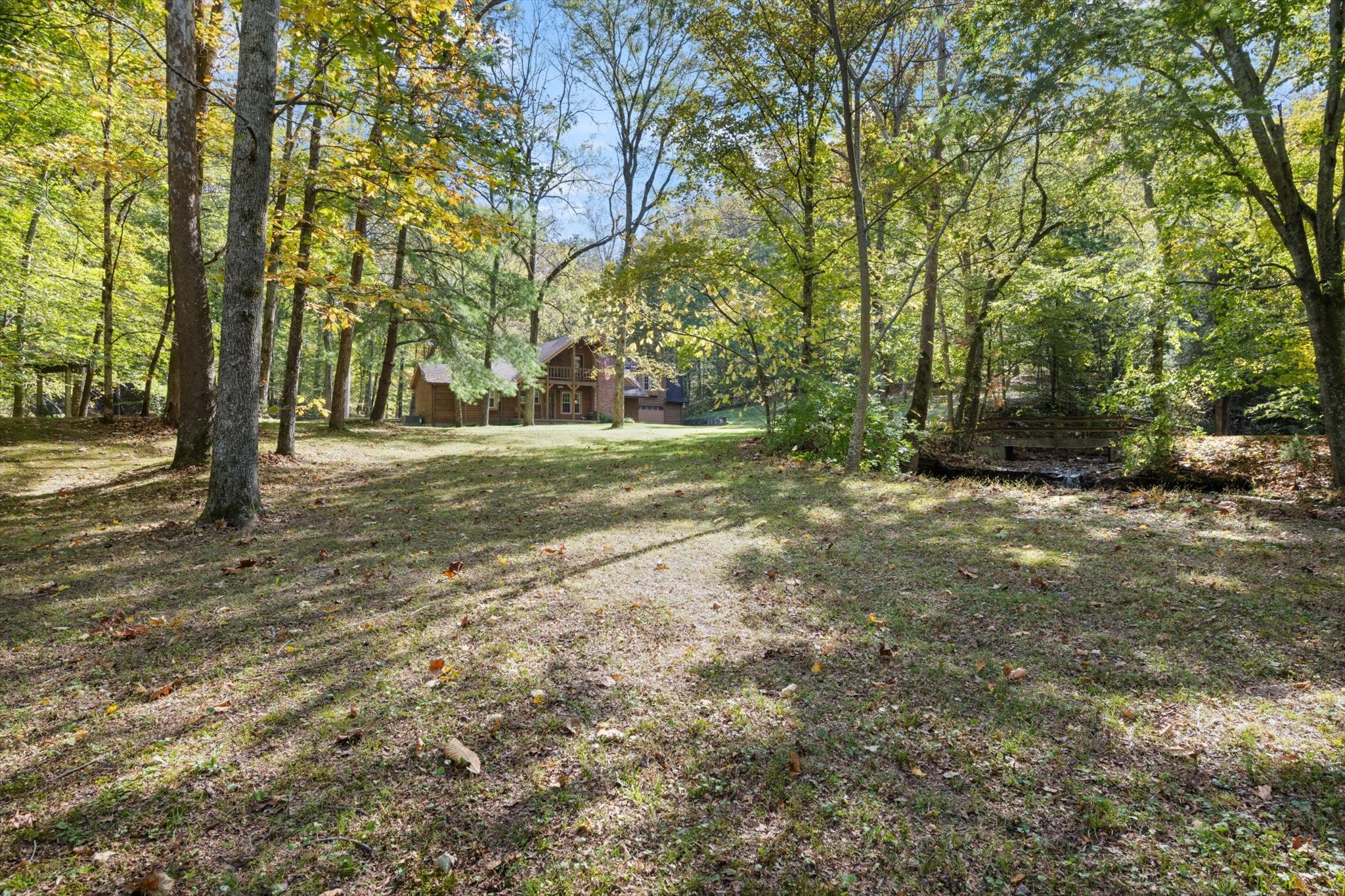 5700 Leipers Creek Rd