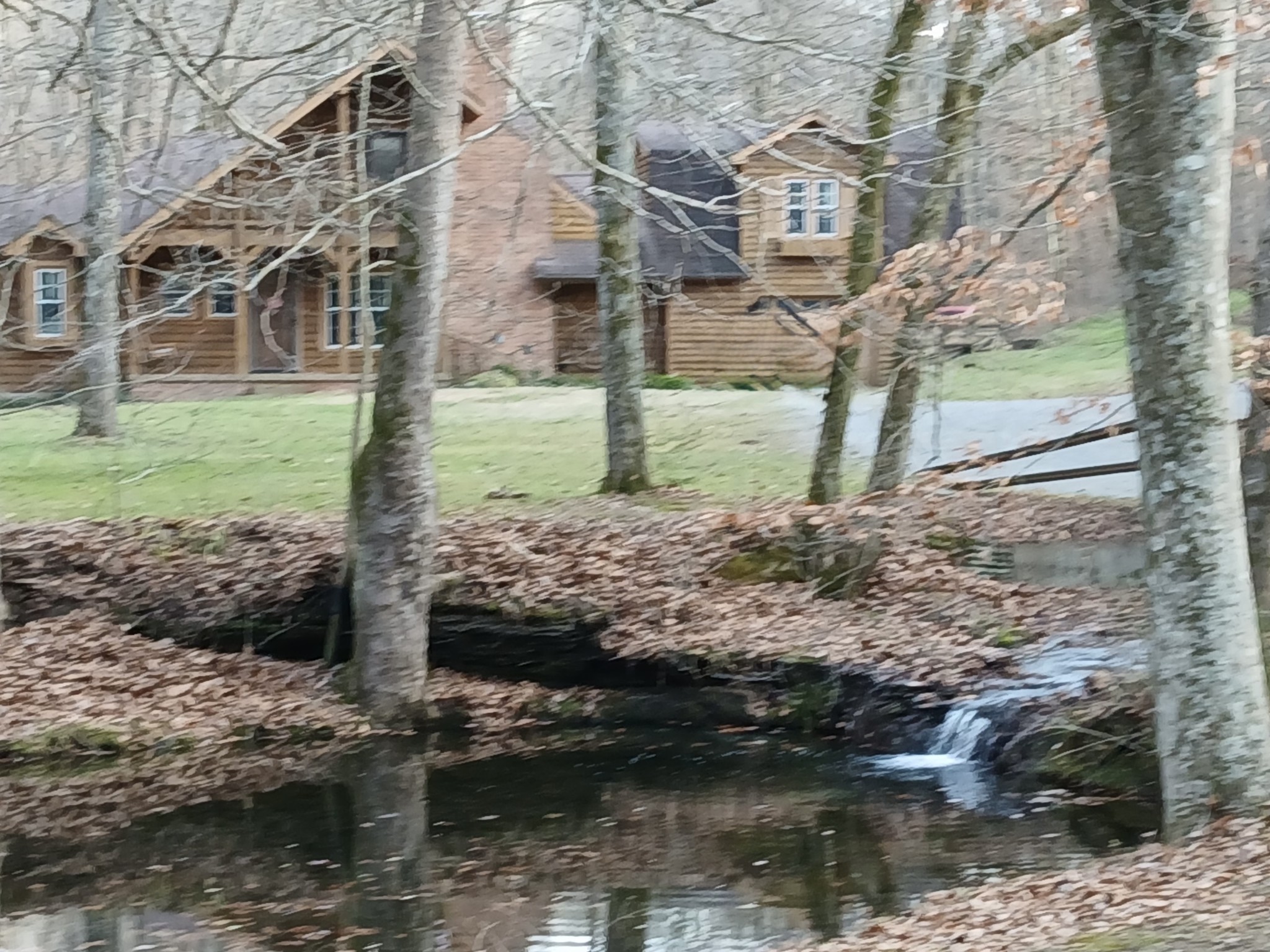 5700 Leipers Creek Rd