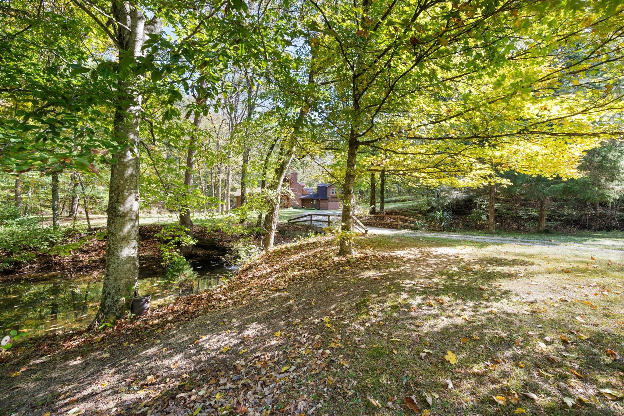 5700 Leipers Creek Rd