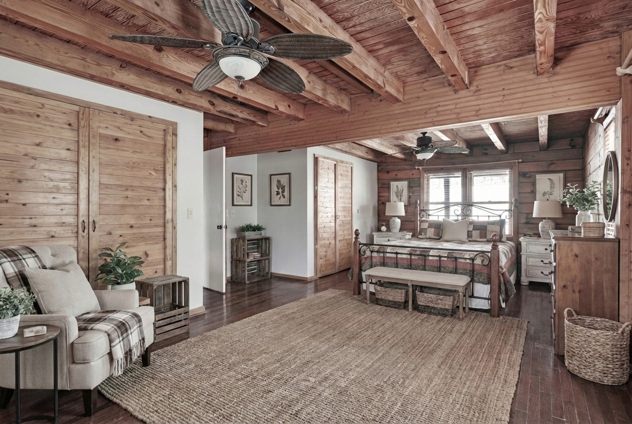 1396 Pleasant Hill Rd