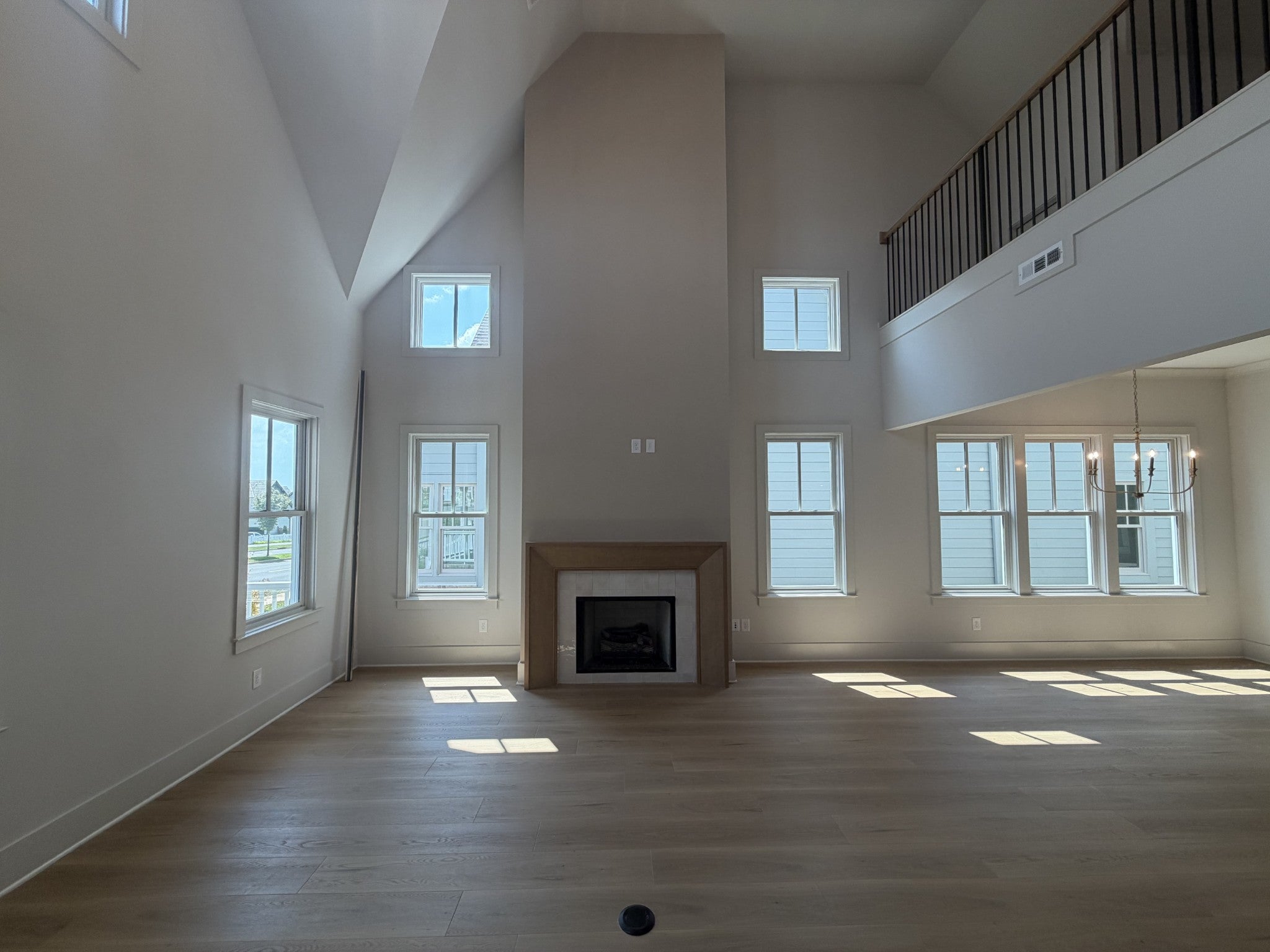 2547 Buckner Lane