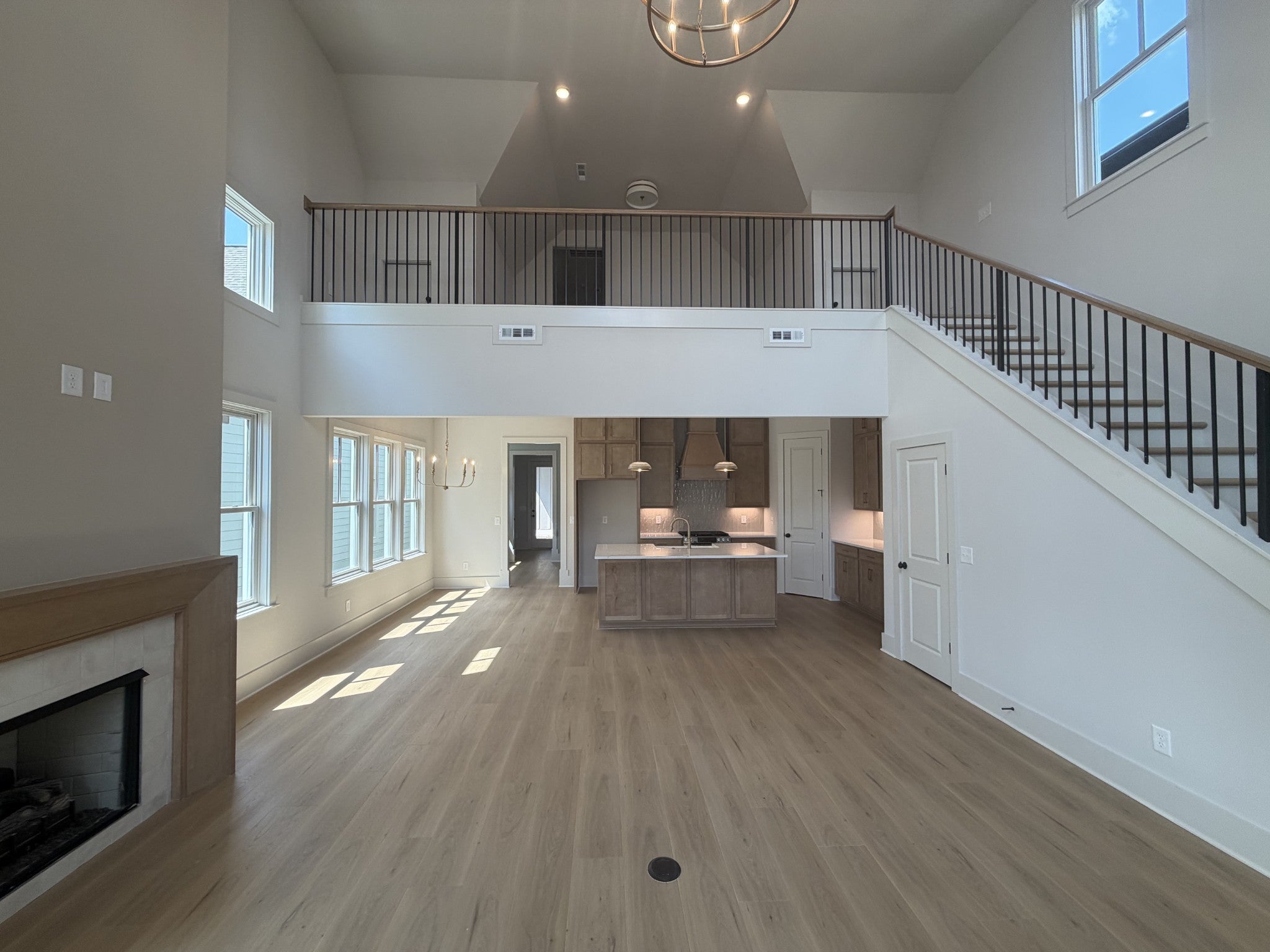 2547 Buckner Lane