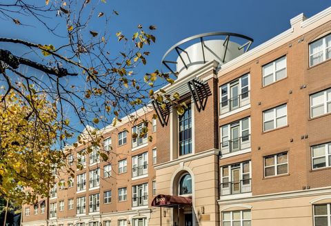 Photo of 3000 Vanderbilt Pl #243, Nashville, TN 37212 (MLS # 3262997)