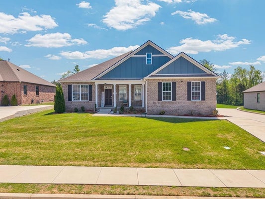 309 GREYMOOR LN, COOKEVILLE, TN 38501 - Image 2ce71fb53730e999aed9230d94842e57/3900578702