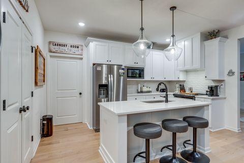 548 Byres Ct Smyrna TN 37167