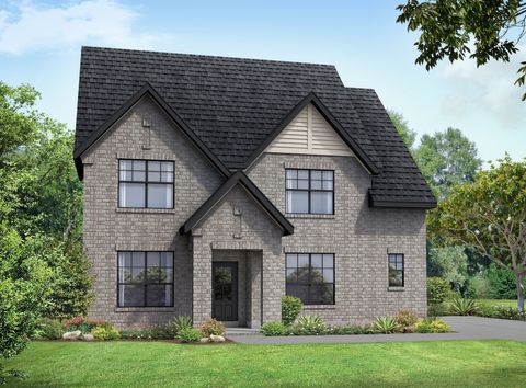 824 John Dale Drive Mount Juliet TN 37122