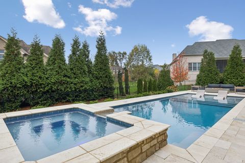 300 Conoga Dr, Nolensville, TN 37135 - MLS#: 2791349
