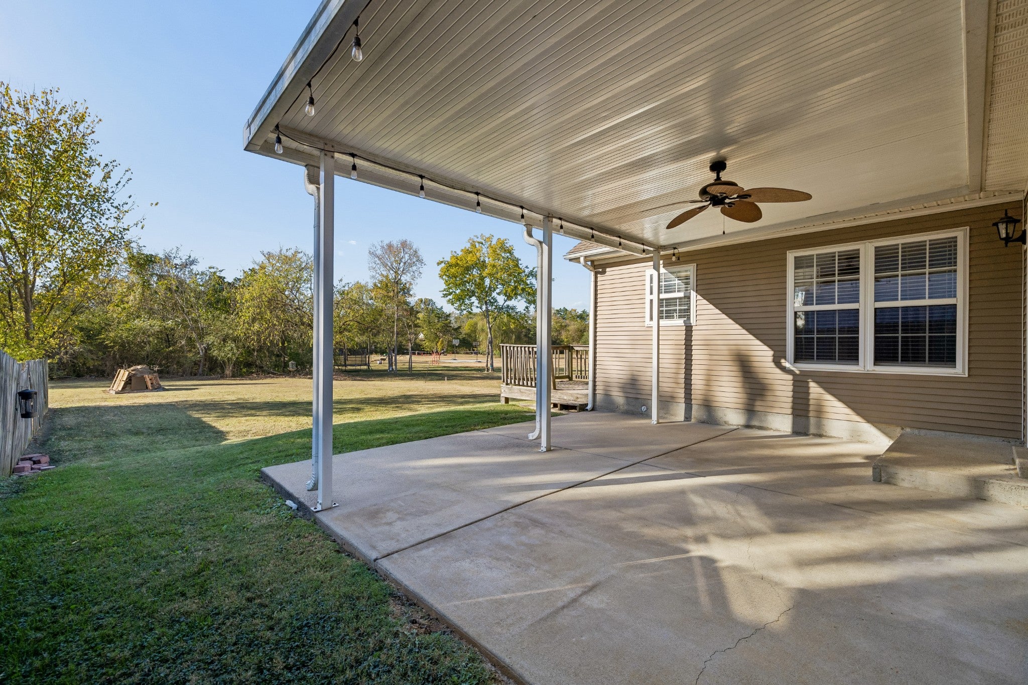 1813 Antebellum Dr