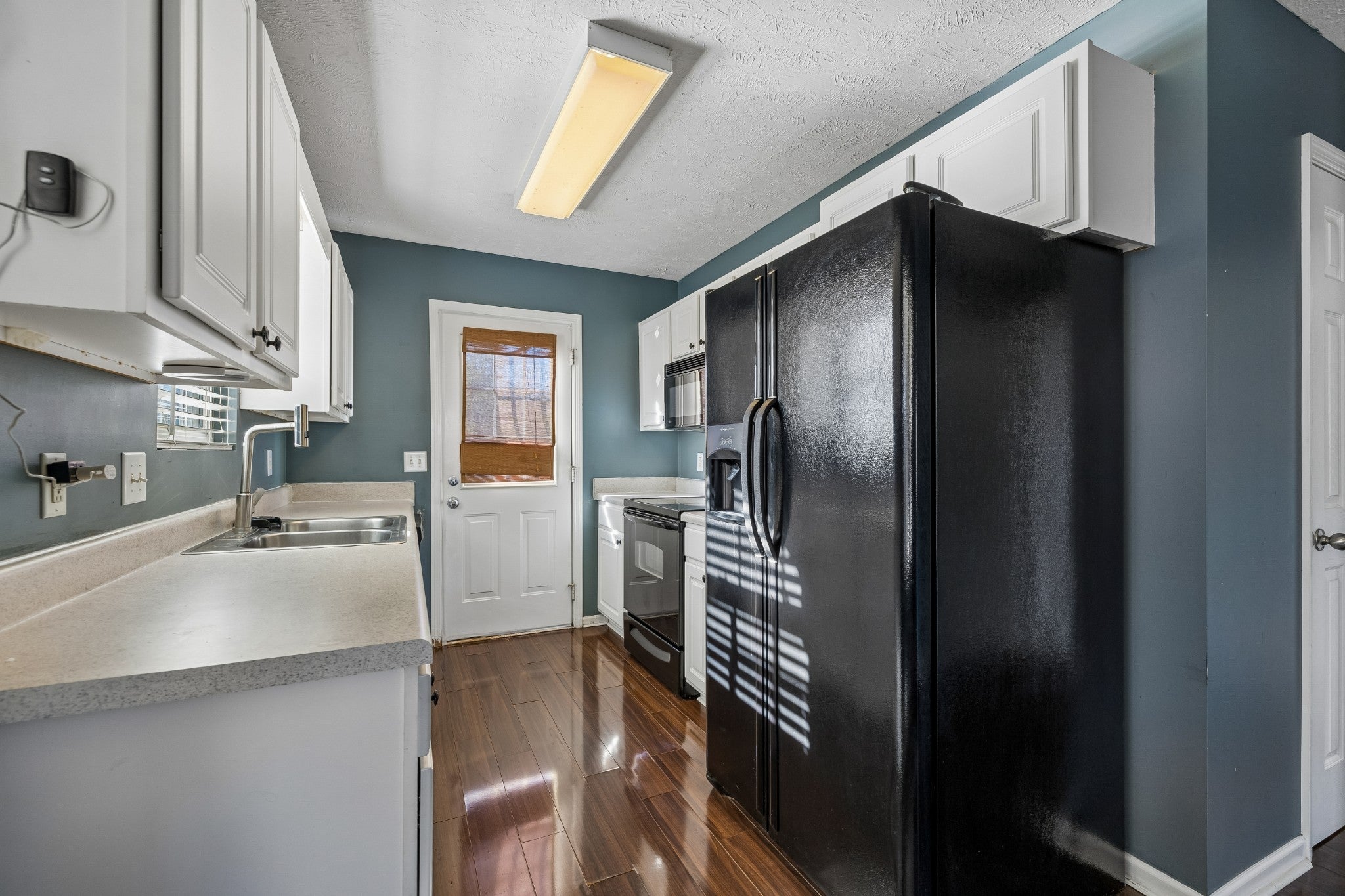 1813 Antebellum Dr
